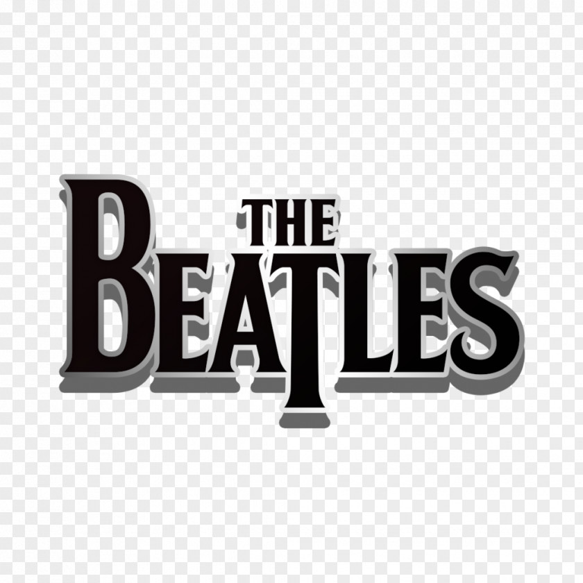 Rock Logo The Beatles Musical Ensemble Magical Mystery Tour PNG