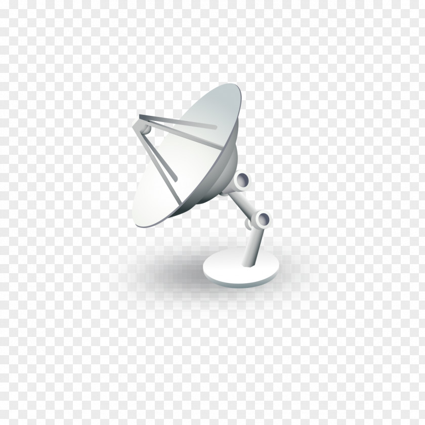 Satellite Turntable Pattern Earth Server Icon PNG