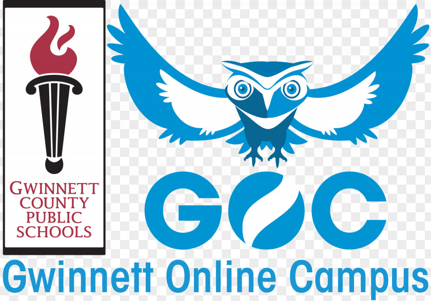 School Gwinnett Technical College Online Campus Anderson-Livsey Elementary Student PNG