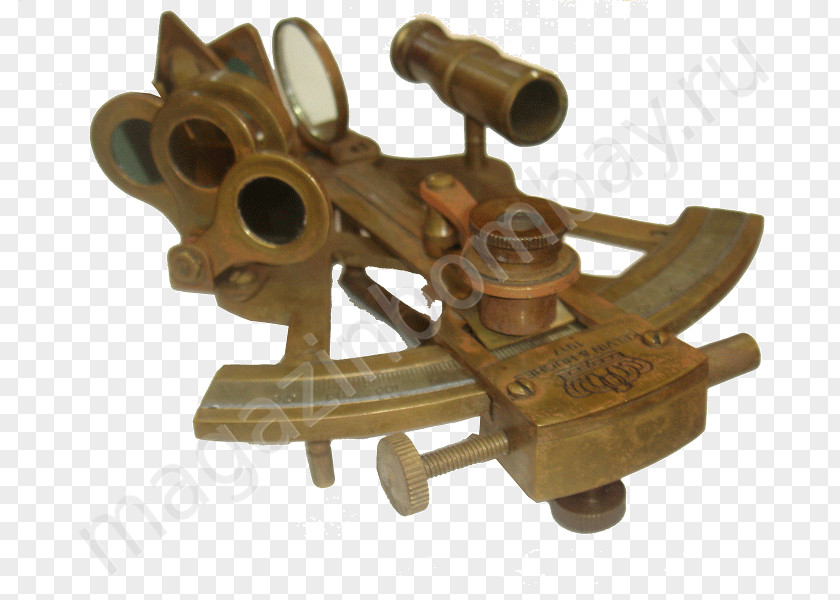 Sextant Height Astrolabe Measuring Instrument Horizon PNG