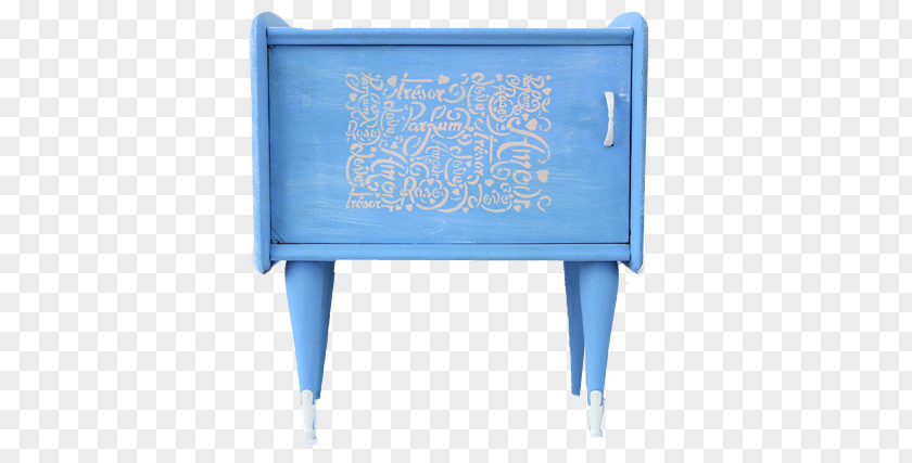 Shabby Chic Bedside Tables Furniture Chair PNG