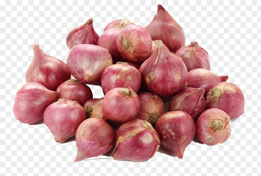 Shallot Onion Papadum Food Sambar Vegetable PNG