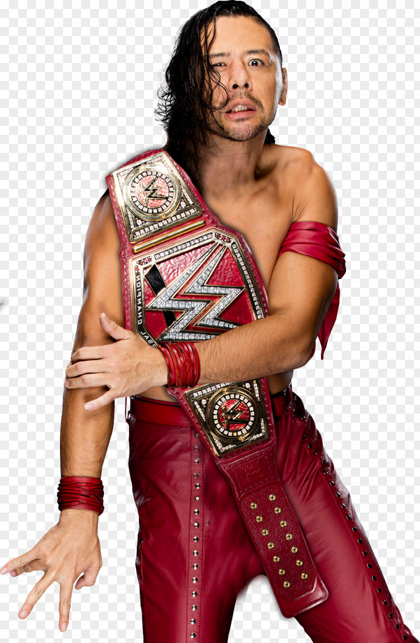 Shinsuke Nakamura WrestleMania 33 Professional Wrestler NXT Championship Wrestling PNG