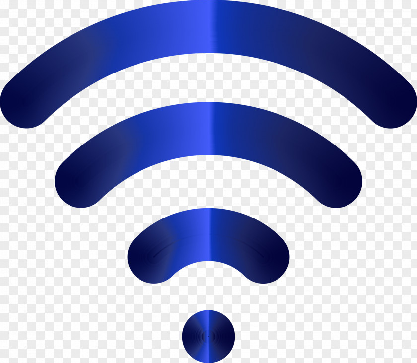 Signal Wireless Wi-Fi Clip Art PNG