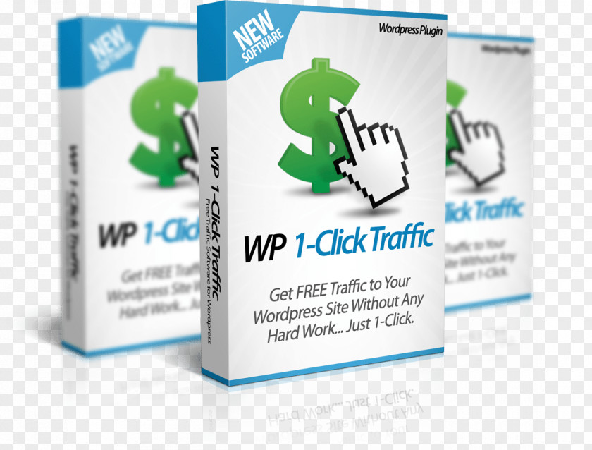 Special Discount Web Traffic Website Search Engine Optimization Page WordPress PNG