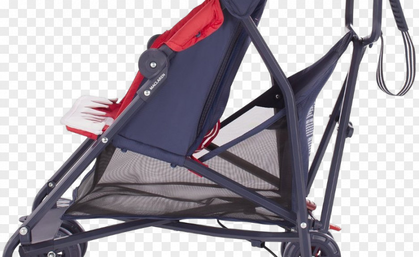Stroller Shopping Basket Shark Baby Transport Maclaren Mark II Infant PNG