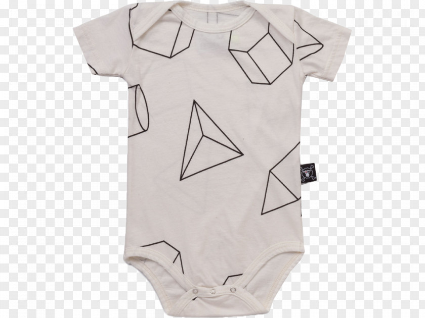 T-shirt Baby & Toddler One-Pieces Clothing Infant PNG