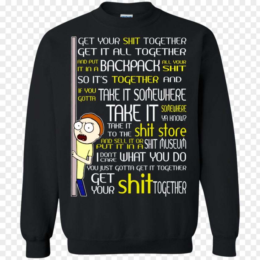 T-shirt Hoodie Sweater Christmas Jumper YouTube PNG