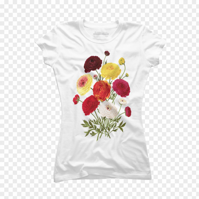 T-shirt Printed Clothing Top Hoodie PNG