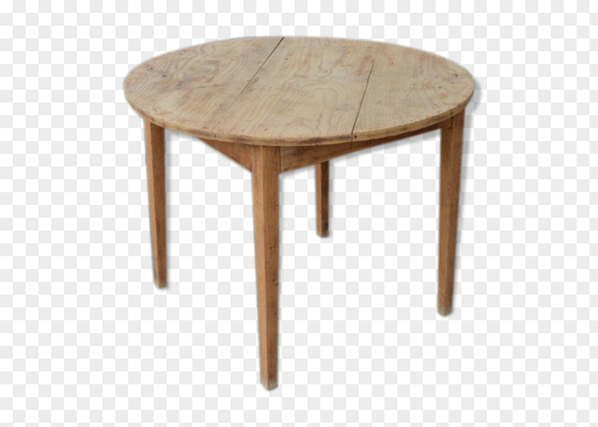 Table Coffee Tables Garden Furniture Shelf PNG