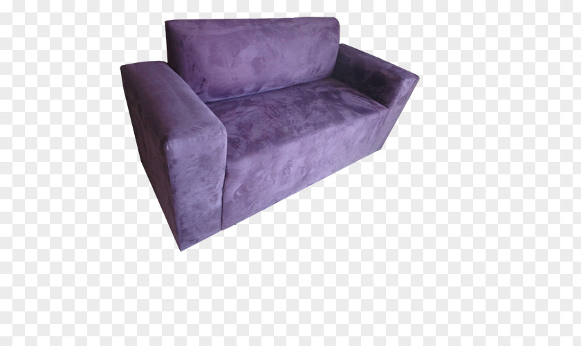 Table Ocotlán Sofa Bed Sillas Jobra Furniture PNG