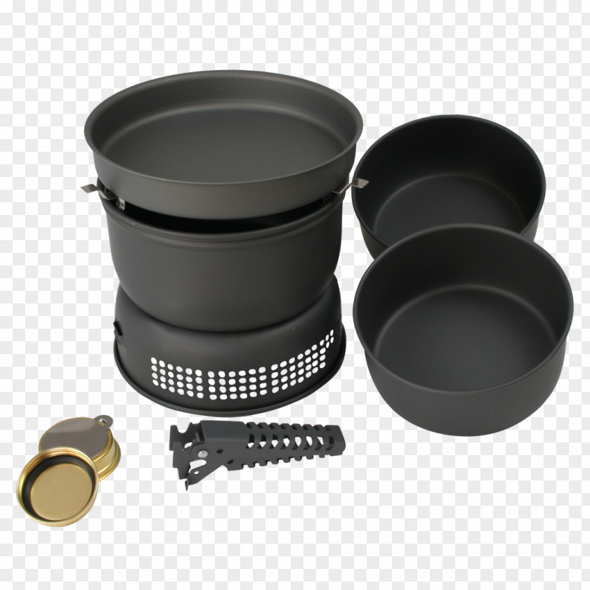 Tableware Set Cookware Aluminium Casserole Eloxation Anodizing PNG