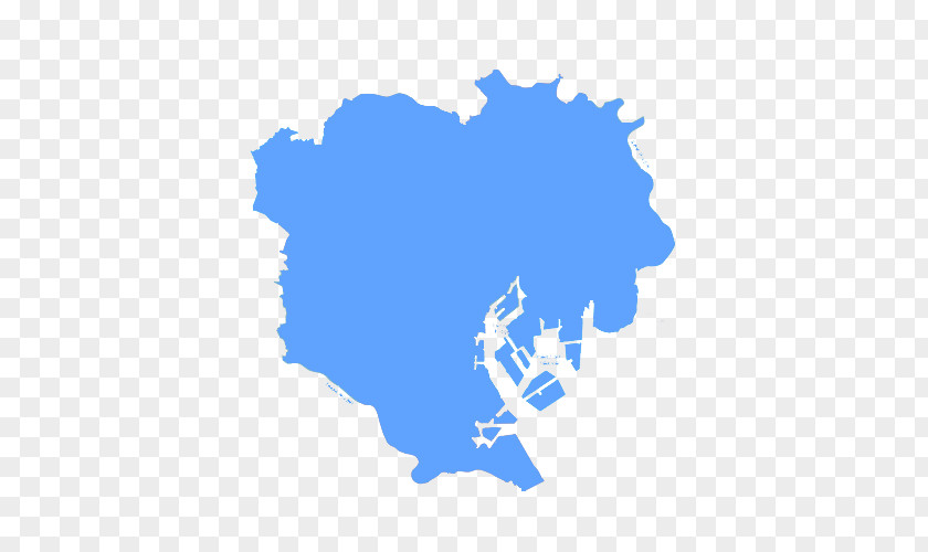 Tokyo Location City Map Vector Graphics World PNG