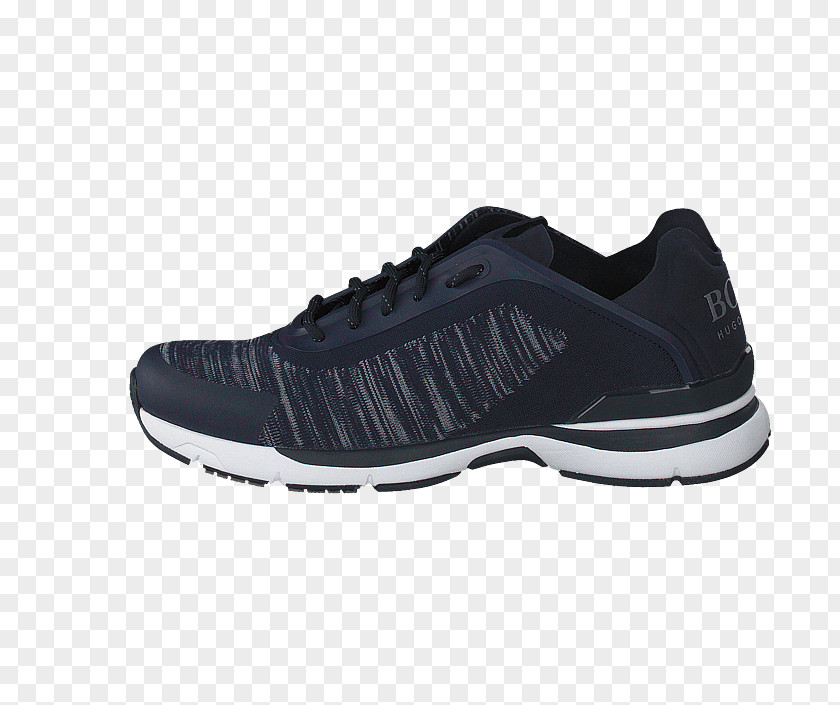 Adidas Nike Air Max Sneakers Shoe New Balance PNG