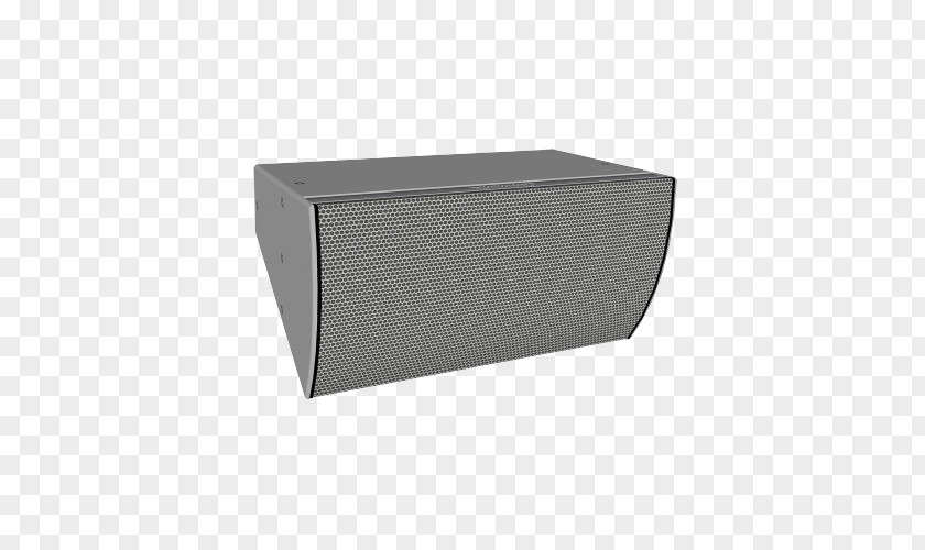 Angle Audio Multimedia Product Design Sound Box PNG