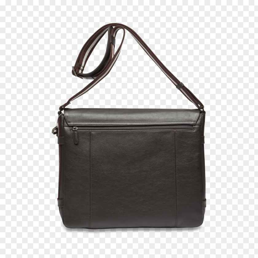 Bag Handbag Messenger Bags Leather PNG