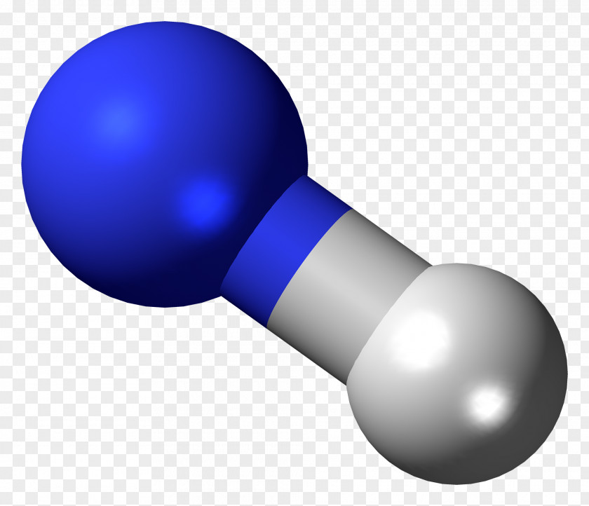 Ball Ball-and-stick Model Hydroxy Group Hydroxide Dimethyl Disulfide Functional PNG