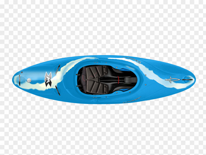 Boat Canoeing And Kayaking Dagger Katana 10.4 Sea Kayak PNG