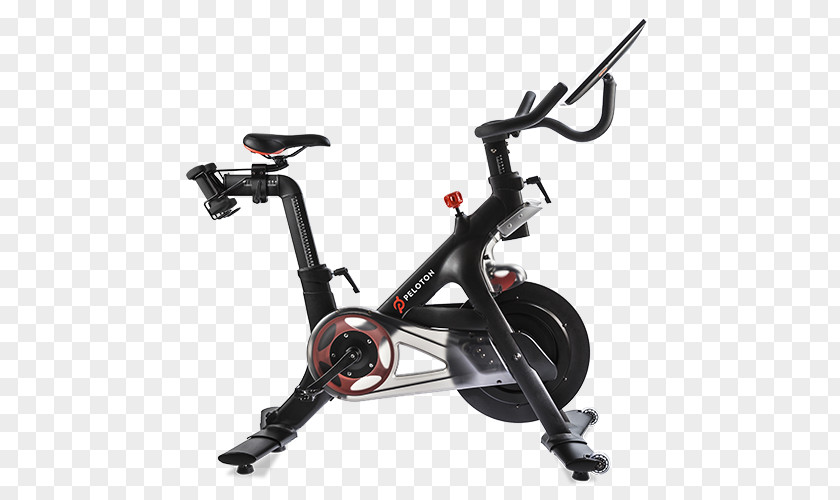 Bycicle Peloton Indoor Cycling Exercise Bikes Bicycle PNG