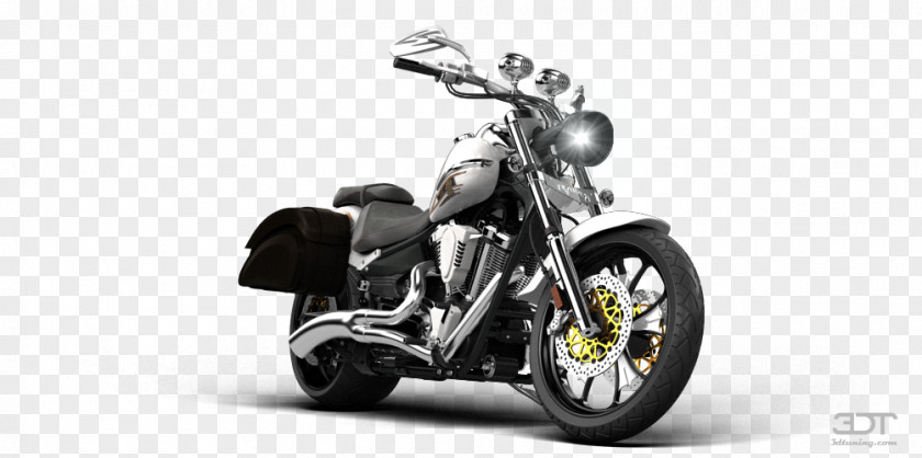 Car Motorcycle Accessories Cruiser Wheel PNG