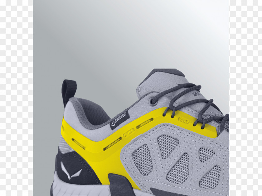 Carbon Approach Shoe Hiking Boot Sneakers Amazon.com PNG