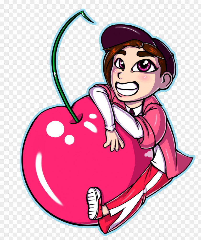 Cherry Bomb Nct Clip Art NCT 127 Sticker PNG
