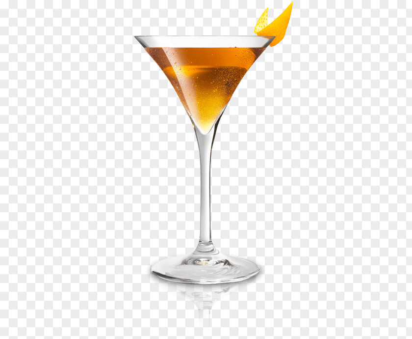 Cocktail Garnish Martini Rob Roy Blood And Sand Wine PNG