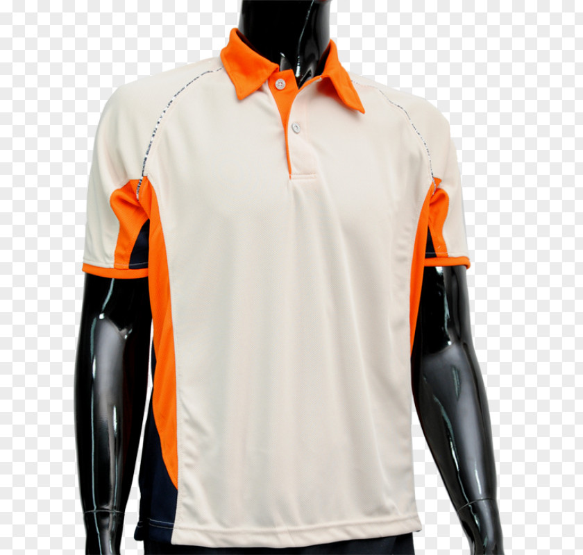 CoLlar Shirt Tennis Polo Sleeve Neck PNG