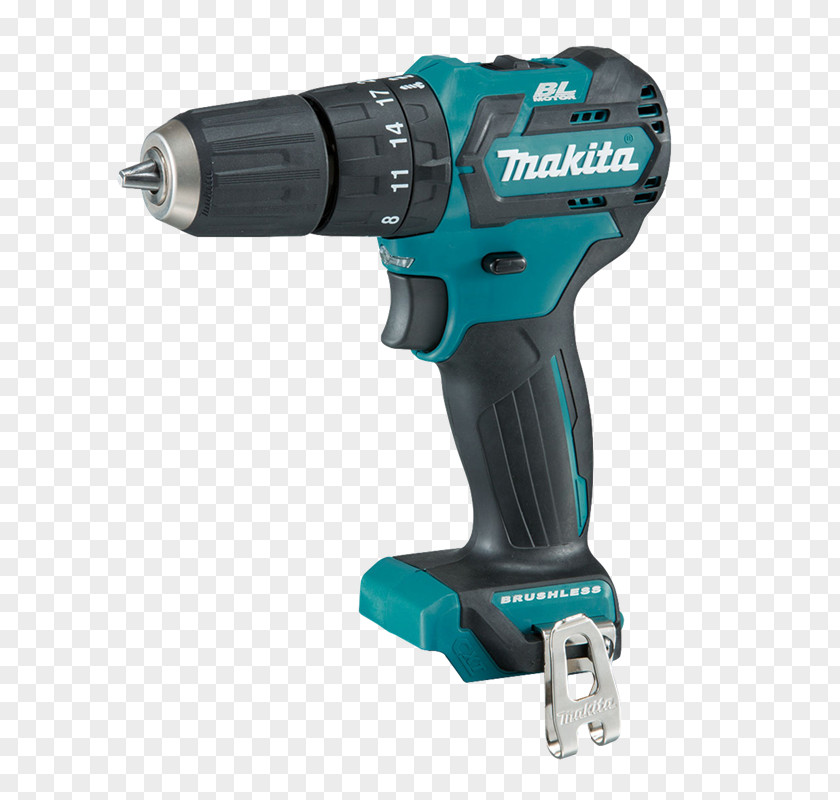 Drill Baby Makita Augers Cordless Tool Impact Driver PNG