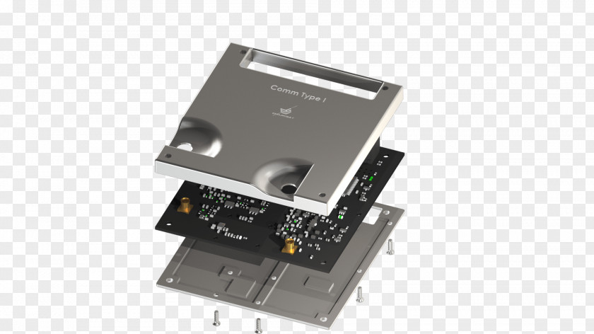 Electronics Electronic Component PNG