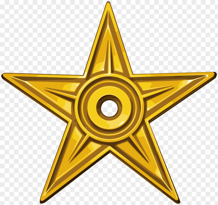 Extraordinary Wikipedia Barnstar Wikimedia Commons Foundation PNG