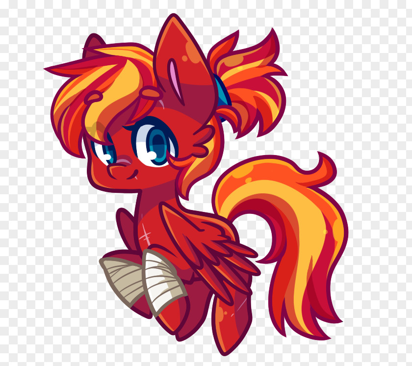 Fire Steaming My Little Pony Rainbow Dash Drawing DeviantArt PNG
