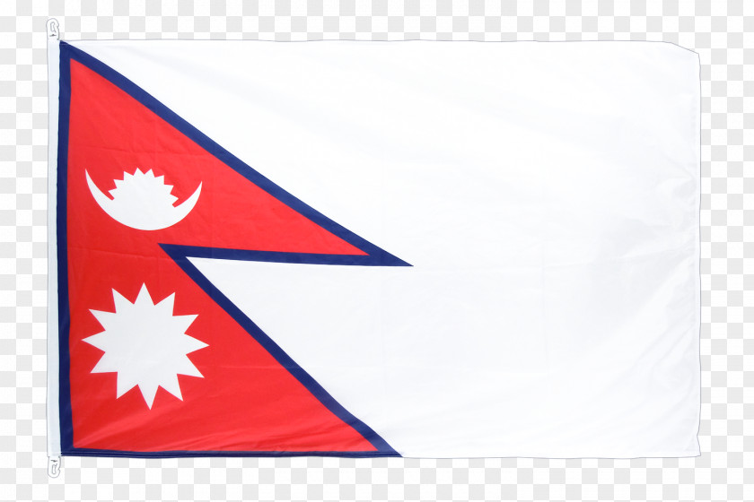 Flag Of Nepal National Symbol PNG
