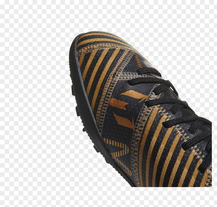 Football Boot Adidas Shoe PNG