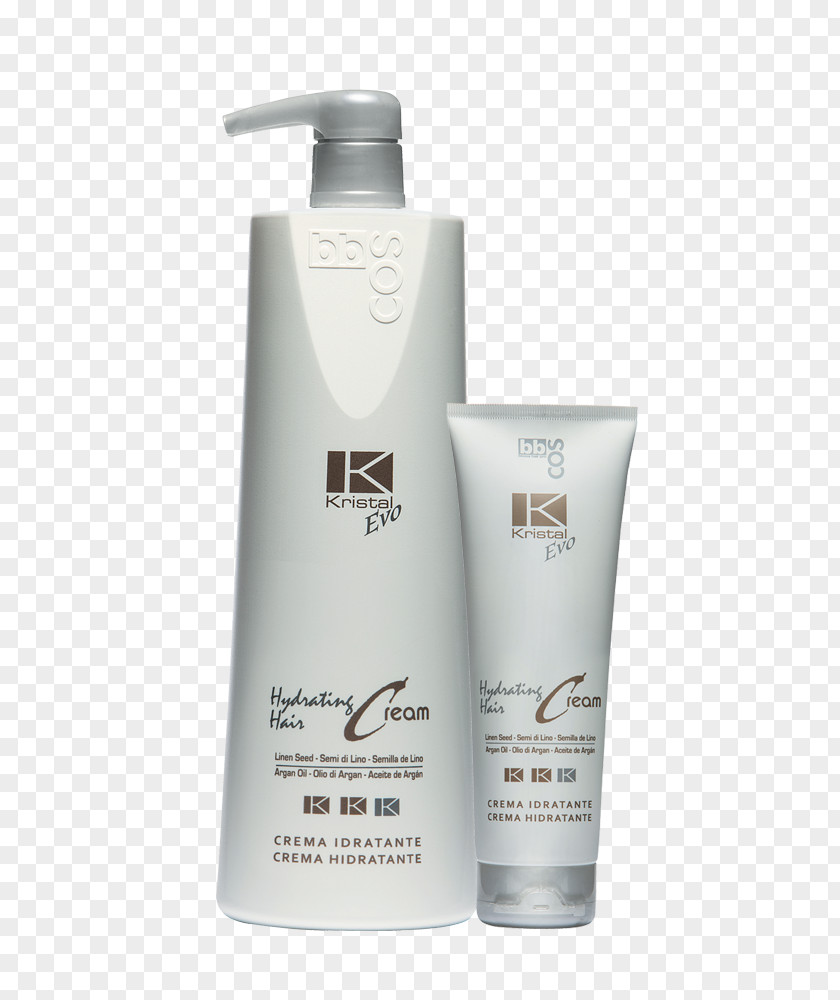 Hair Lotion Conditioner Shampoo Argan Oil PNG