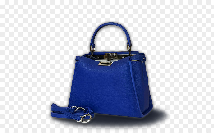 Handbag Fendi Leather Мой Магазин PNG