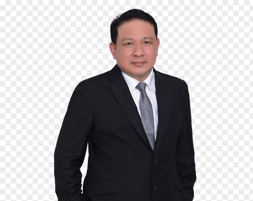 Huang Hong Combination Saturn Portfolio Management Limited Business Finance Consultant PNG