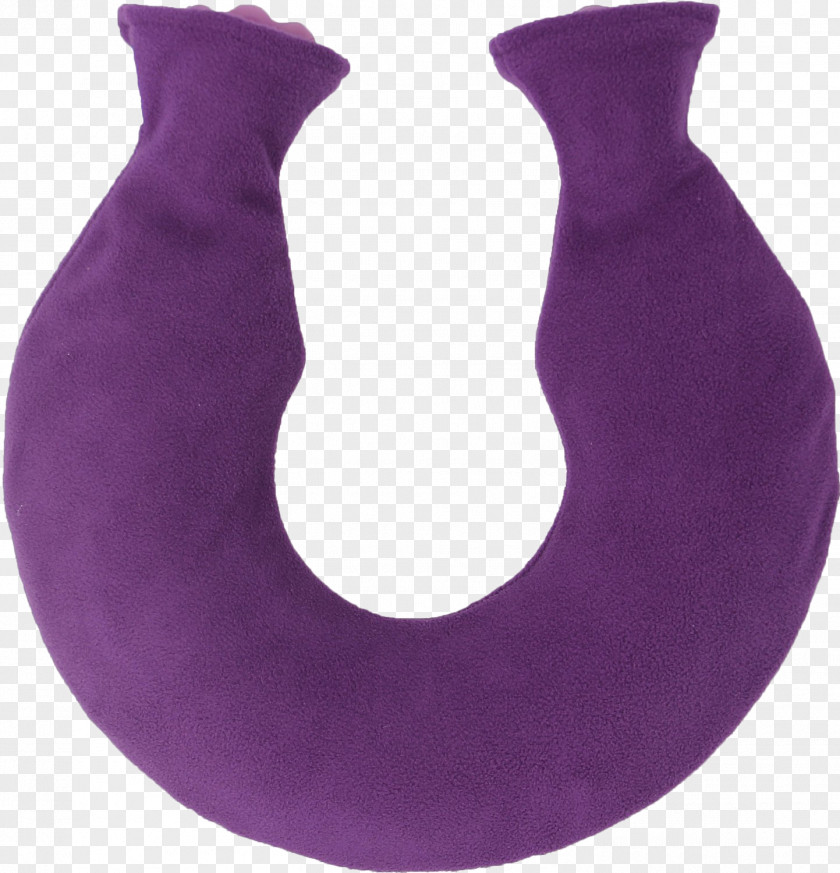Hui Good And Hot-water Bottle Hot Water PNG
