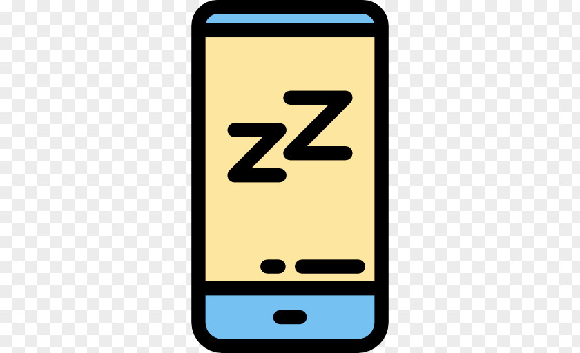 Iphone IPhone Smartphone PNG