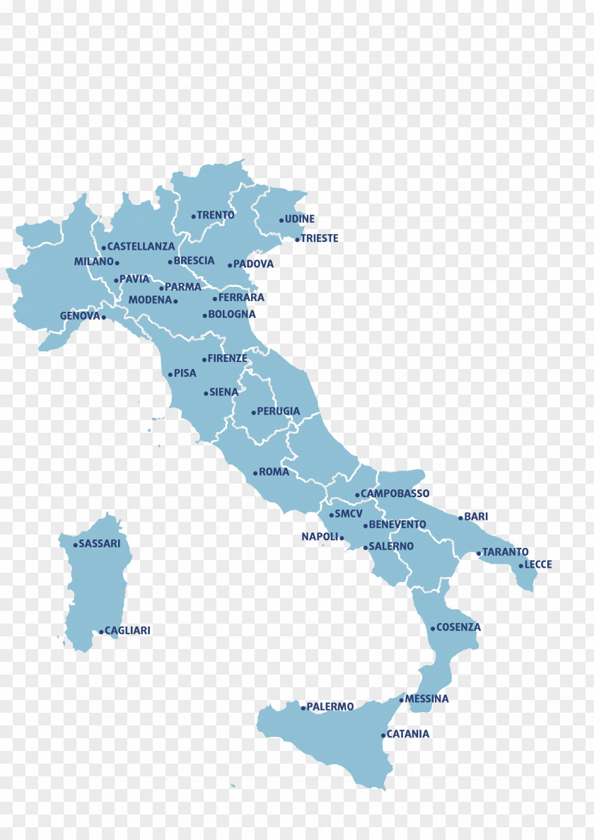 Italy Vector Graphics Royalty-free Stock Illustration PNG