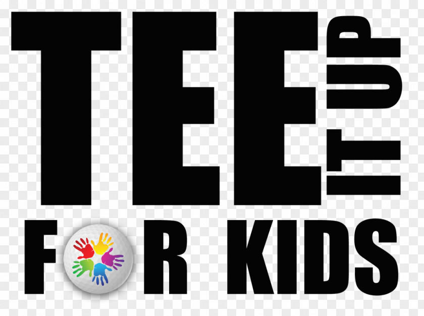 Kids Talent Logo Business PNG