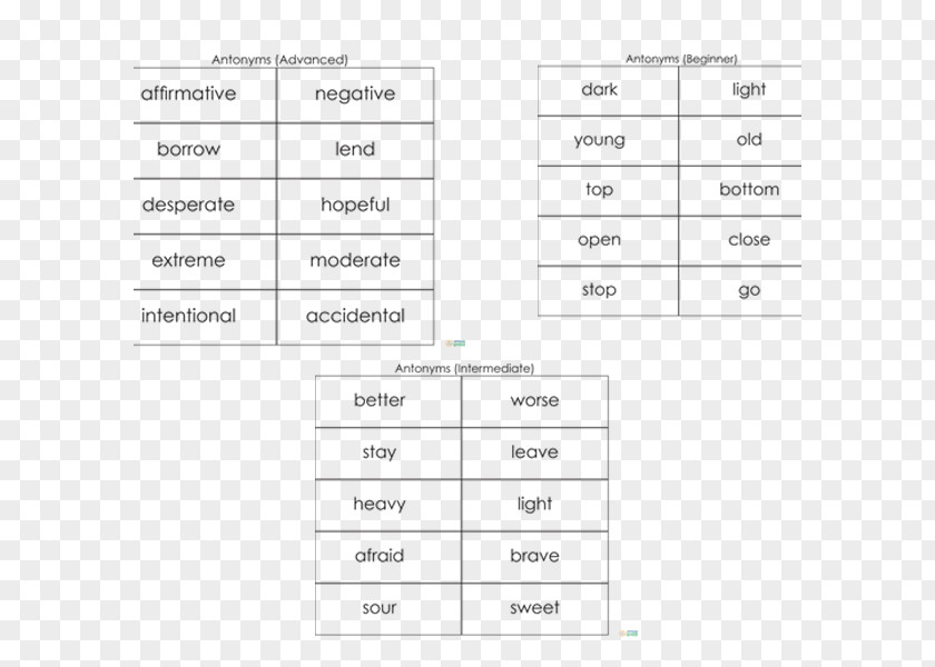 Line Document Angle Pattern PNG