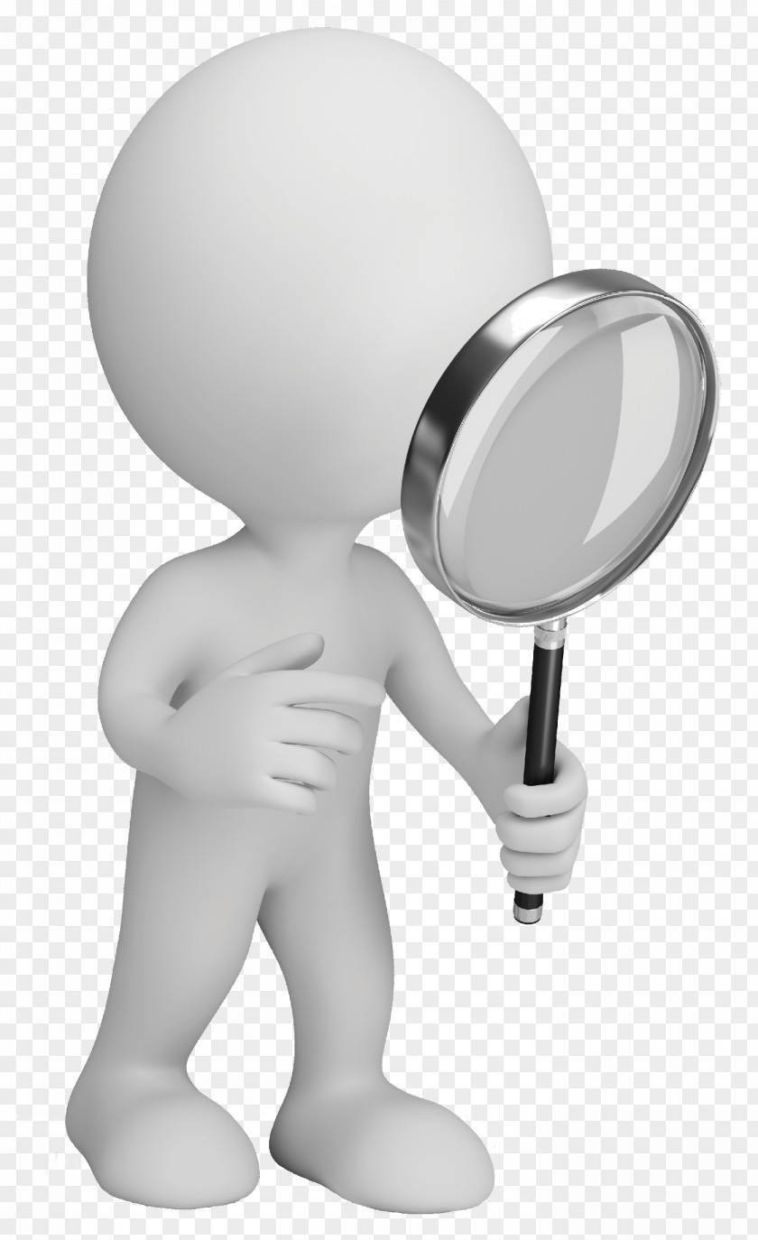 Magnifying Glass Stock Photography Royalty-free Illustration Image PNG