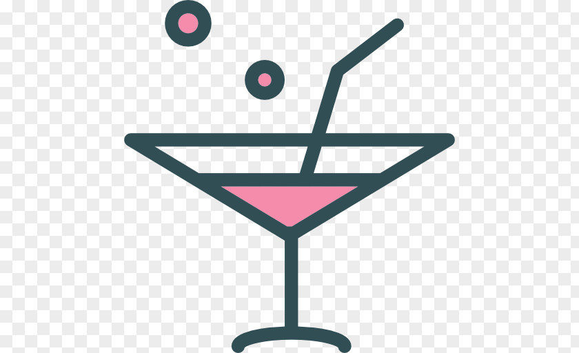 Martini Food Drink PNG