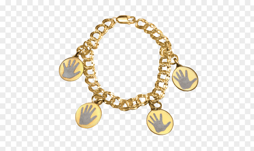 Necklace Charm Bracelet Jewellery Gold-filled Jewelry PNG
