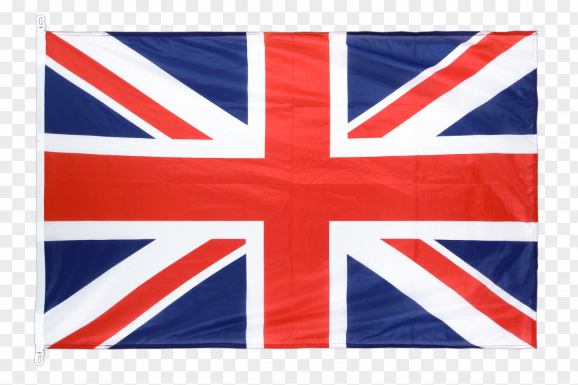 Nostalgic British Flag Of Great Britain The United Kingdom States PNG