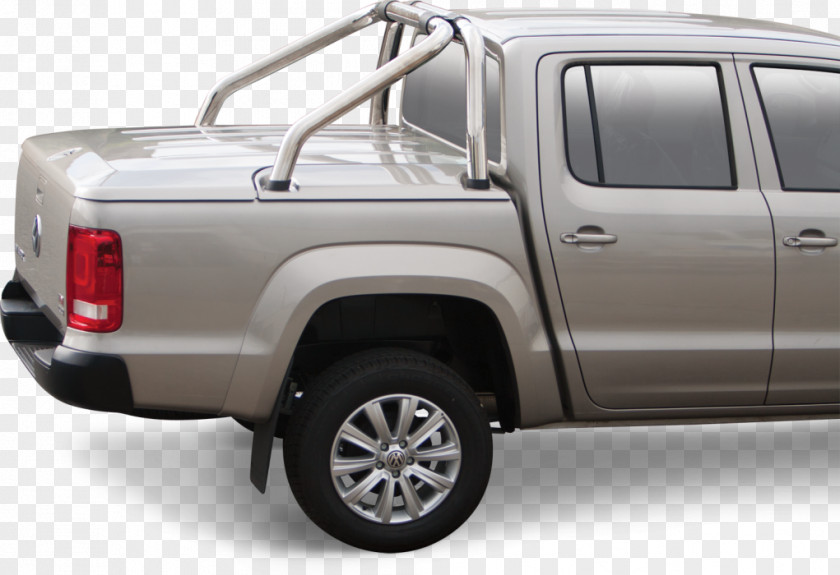 Pickup Truck Volkswagen Amarok Car Automobilio Kėbulas PNG