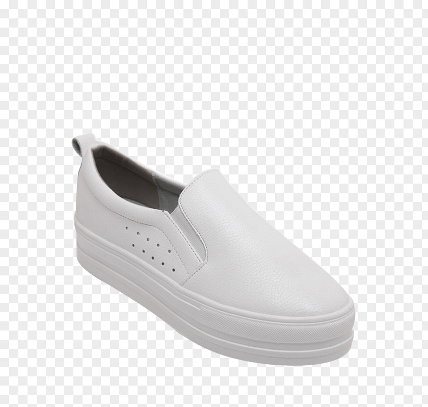 Platform Shoes Sneakers Slip-on Shoe Clothing PNG