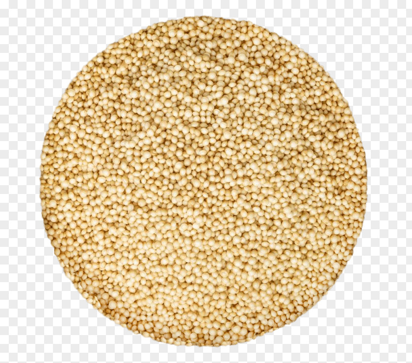 Rice Organic Food Amaranth Grain Whole Cereal PNG