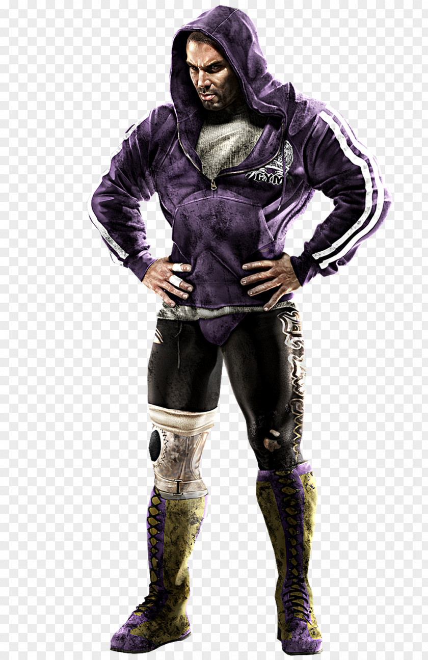 Saints Row: The Third Row 2 Grand Theft Auto: San Andreas Video Game PNG